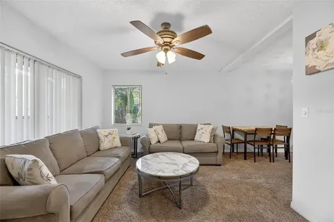 1879 Lichen Lane Clearwater FL 33760