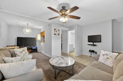 1879 Lichen Lane Clearwater FL 33760