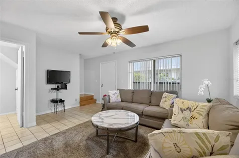 1879 Lichen Lane Clearwater FL 33760