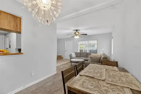 1879 Lichen Lane Clearwater FL 33760