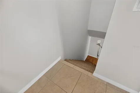 1879 Lichen Lane Clearwater FL 33760