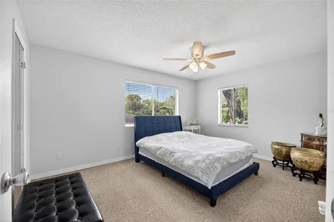 1879 Lichen Lane Clearwater FL 33760