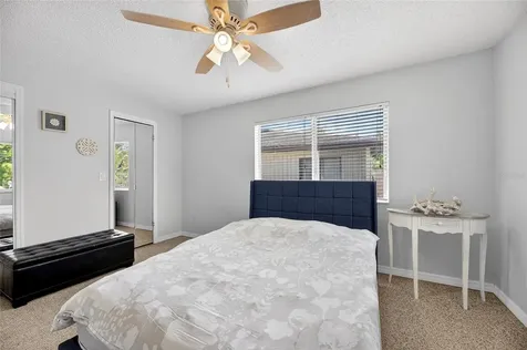 1879 Lichen Lane Clearwater FL 33760