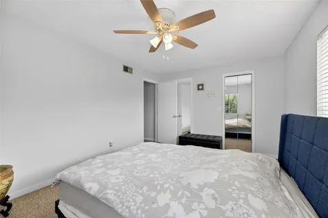 1879 Lichen Lane Clearwater FL 33760