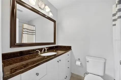 1879 Lichen Lane Clearwater FL 33760