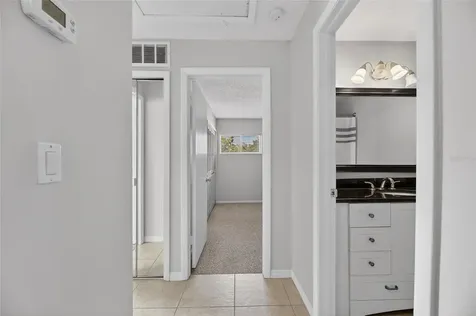 1879 Lichen Lane Clearwater FL 33760