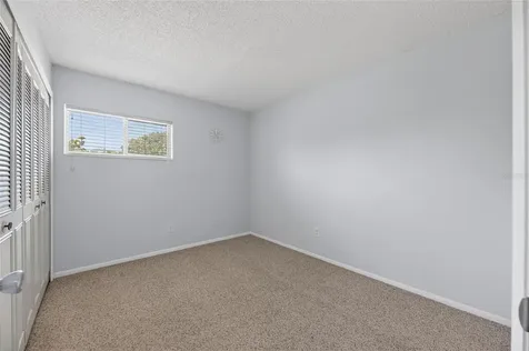 1879 Lichen Lane Clearwater FL 33760