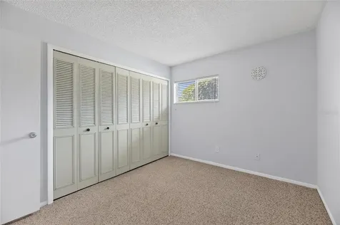 1879 Lichen Lane Clearwater FL 33760