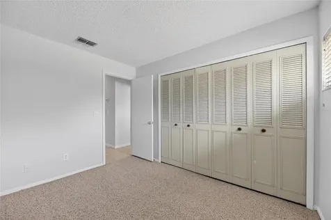 1879 Lichen Lane Clearwater FL 33760