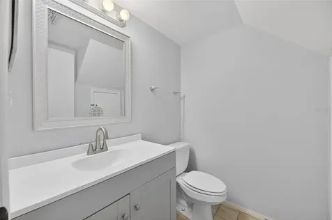 1879 Lichen Lane Clearwater FL 33760