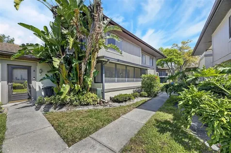 1879 Lichen Lane Clearwater FL 33760