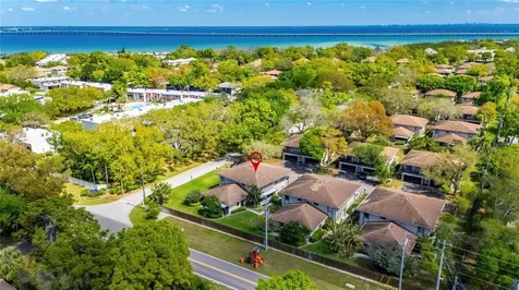 1879 Lichen Lane Clearwater FL 33760