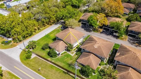 1879 Lichen Lane Clearwater FL 33760