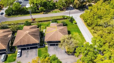 1879 Lichen Lane Clearwater FL 33760