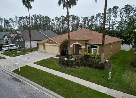 34738 Arbor Green Place Zephyrhills FL 33541
