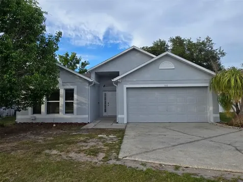 808 Delfino Place Lake Mary FL 32746