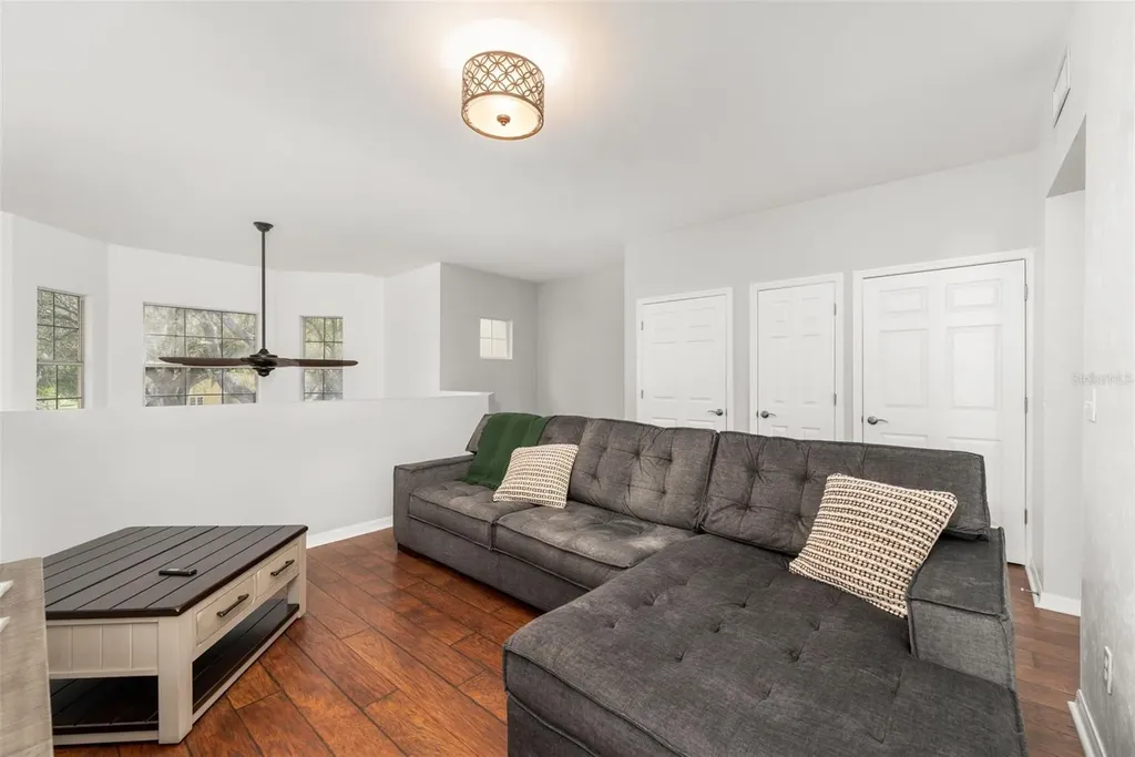 416 NW 50th Boulevard Gainesville FL 32607