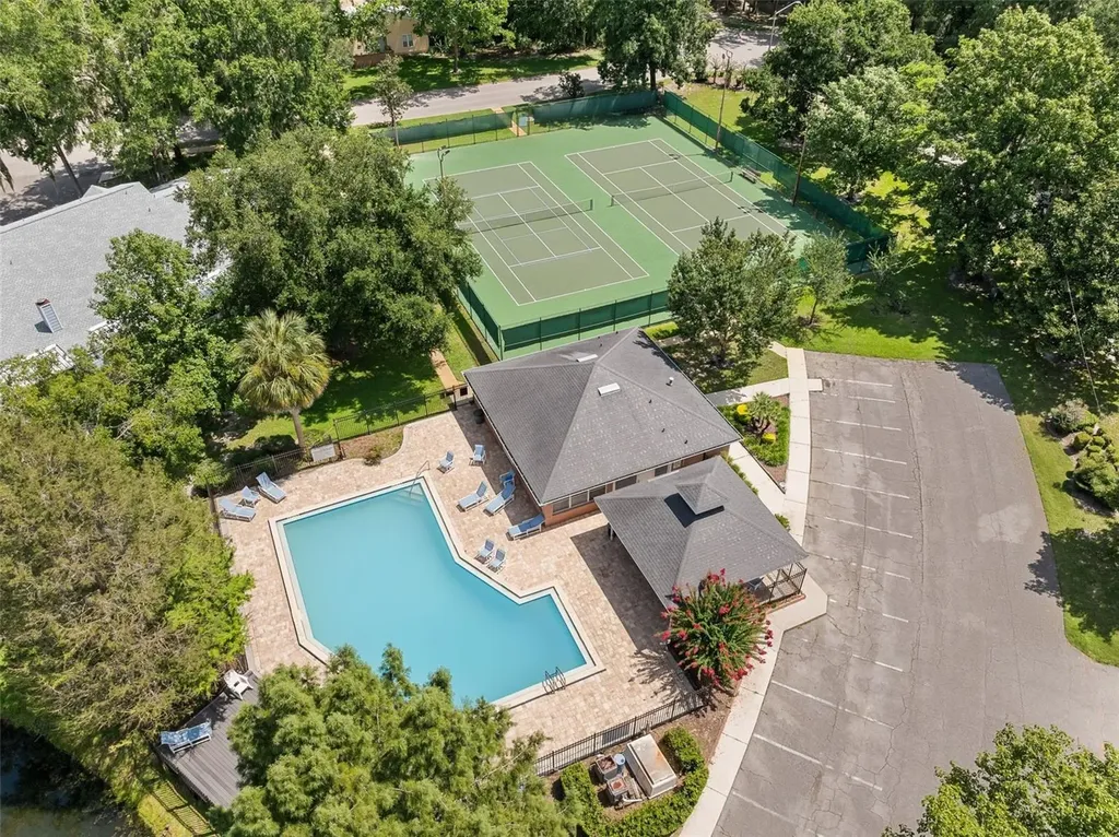 416 NW 50th Boulevard Gainesville FL 32607