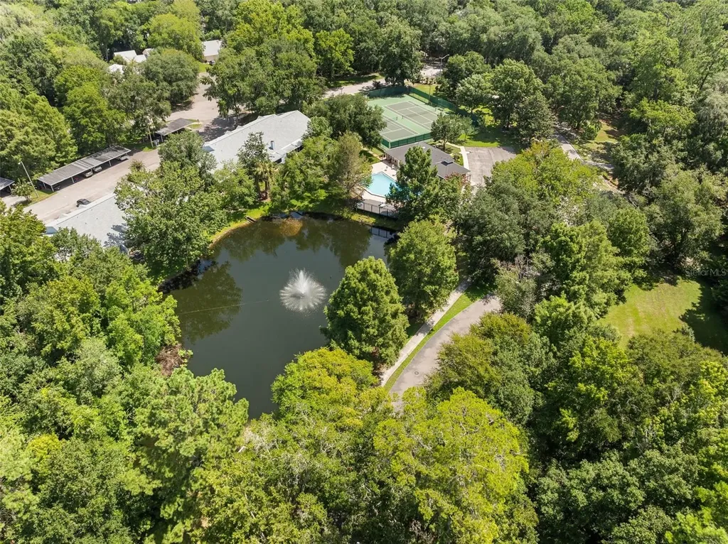 416 NW 50th Boulevard Gainesville FL 32607
