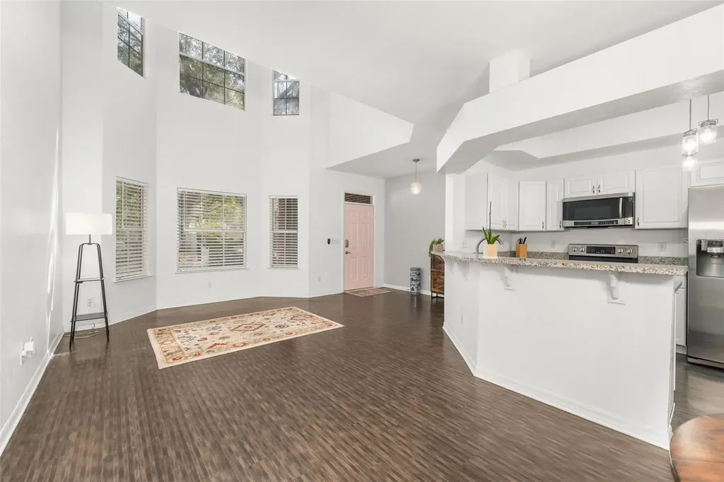 416 NW 50th Boulevard Gainesville FL 32607