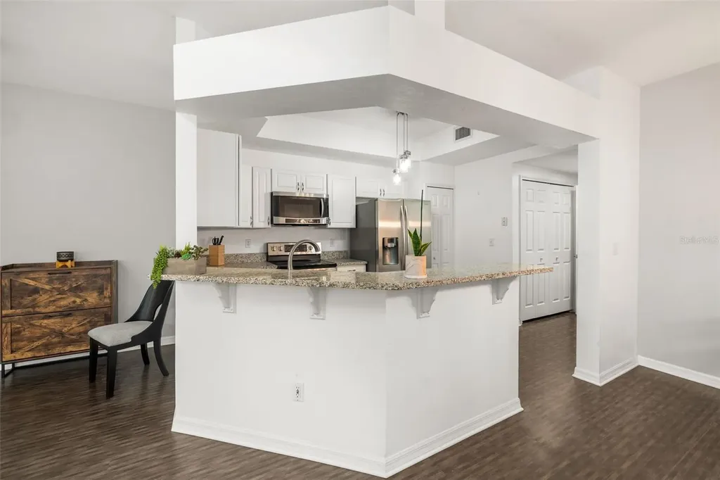 416 NW 50th Boulevard Gainesville FL 32607