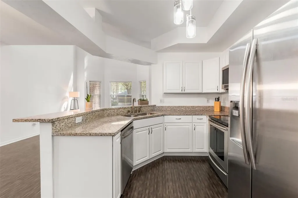 416 NW 50th Boulevard Gainesville FL 32607
