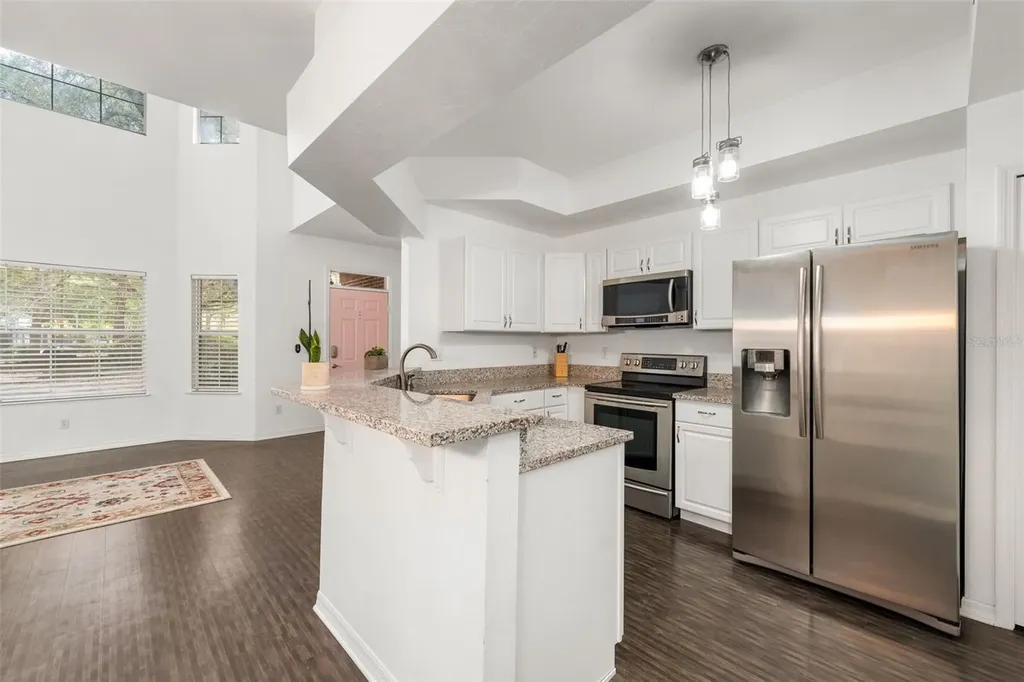 416 NW 50th Boulevard Gainesville FL 32607