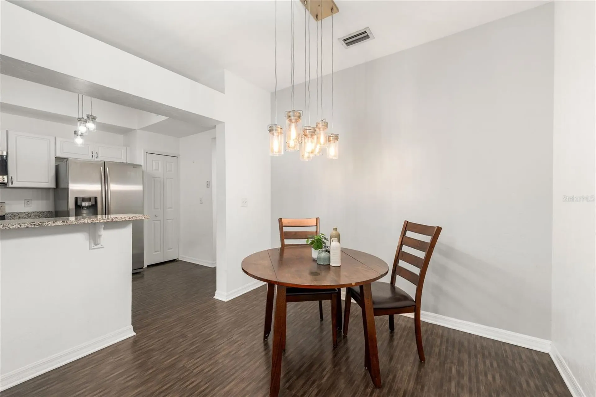 416 NW 50th Boulevard Gainesville FL 32607