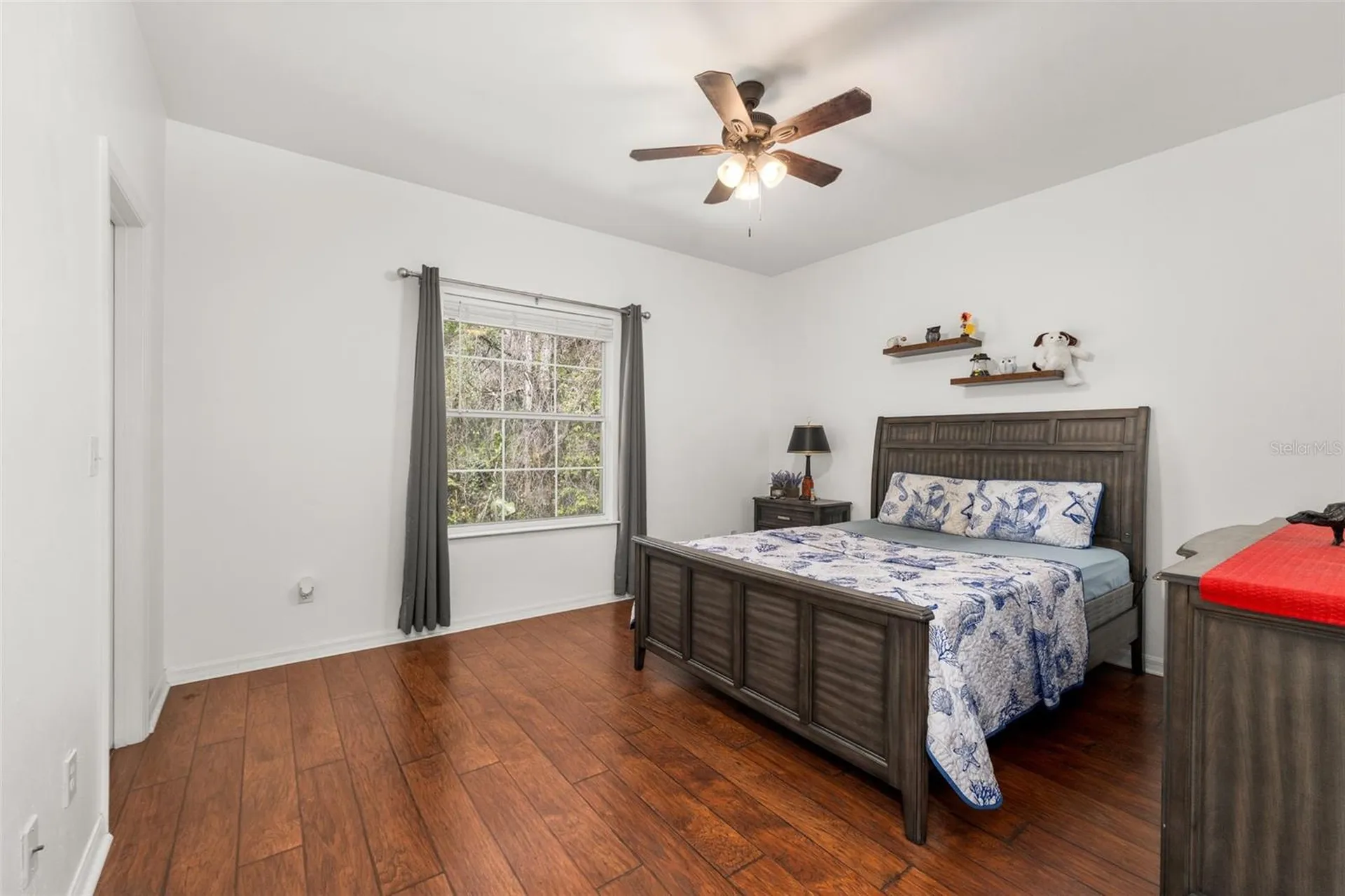 416 NW 50th Boulevard Gainesville FL 32607