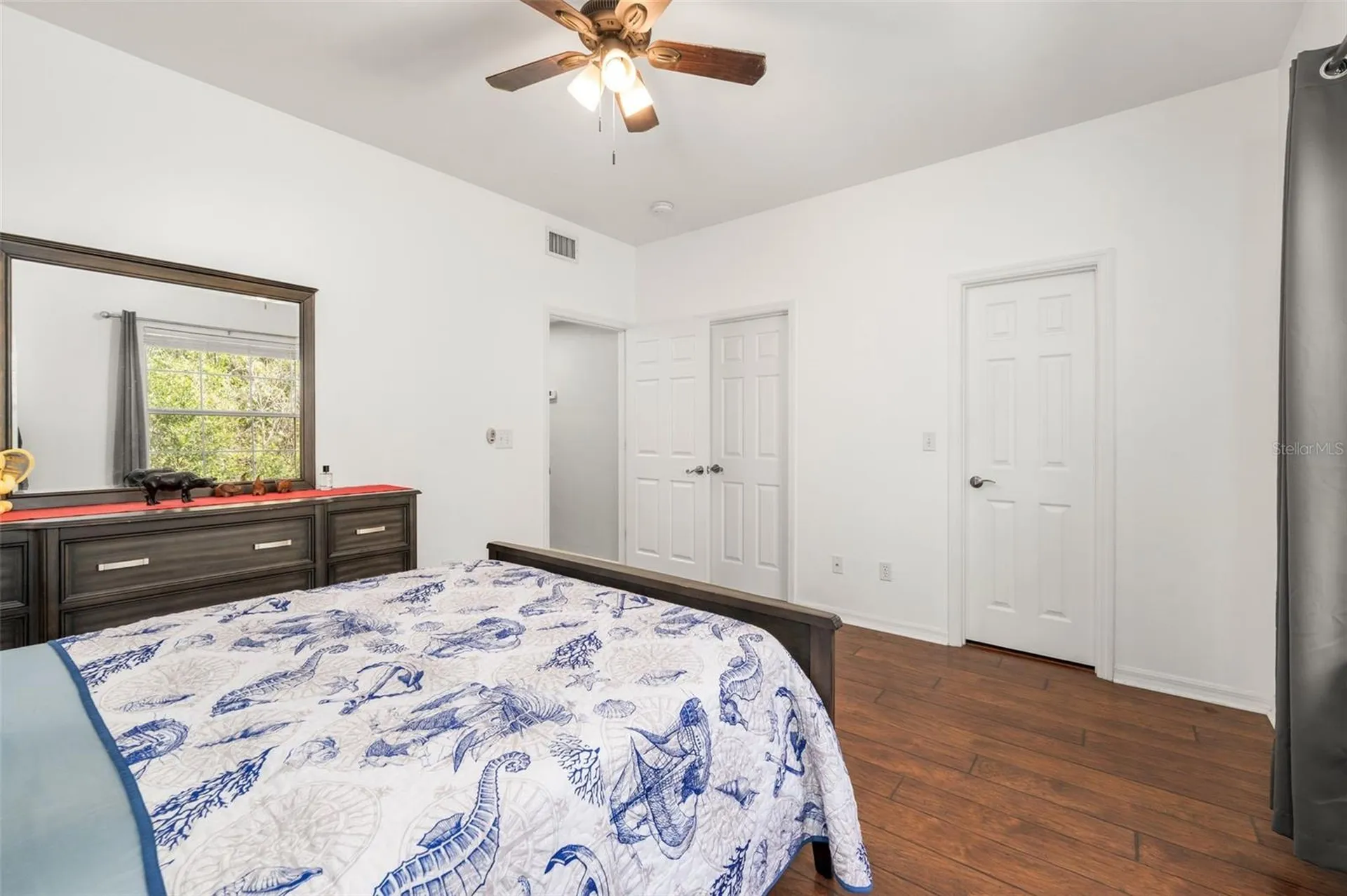 416 NW 50th Boulevard Gainesville FL 32607
