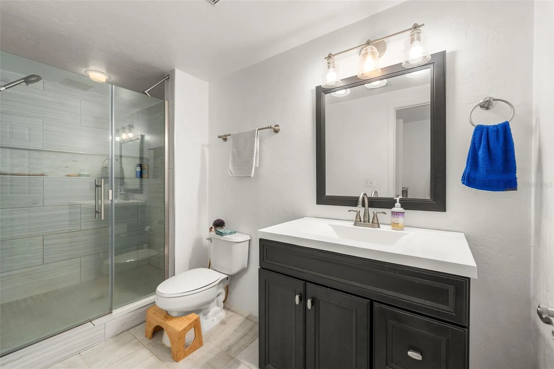 416 NW 50th Boulevard Gainesville FL 32607