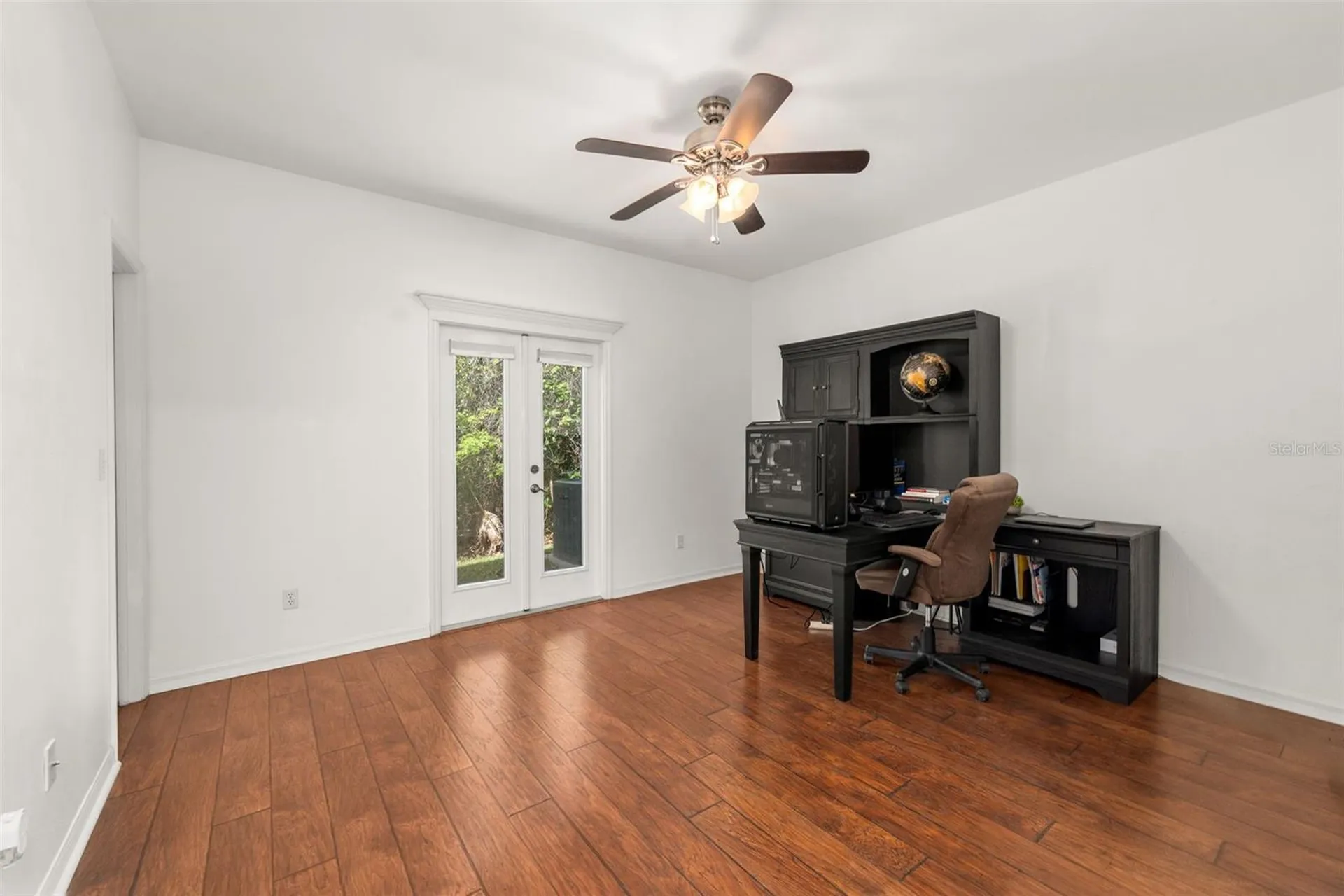 416 NW 50th Boulevard Gainesville FL 32607