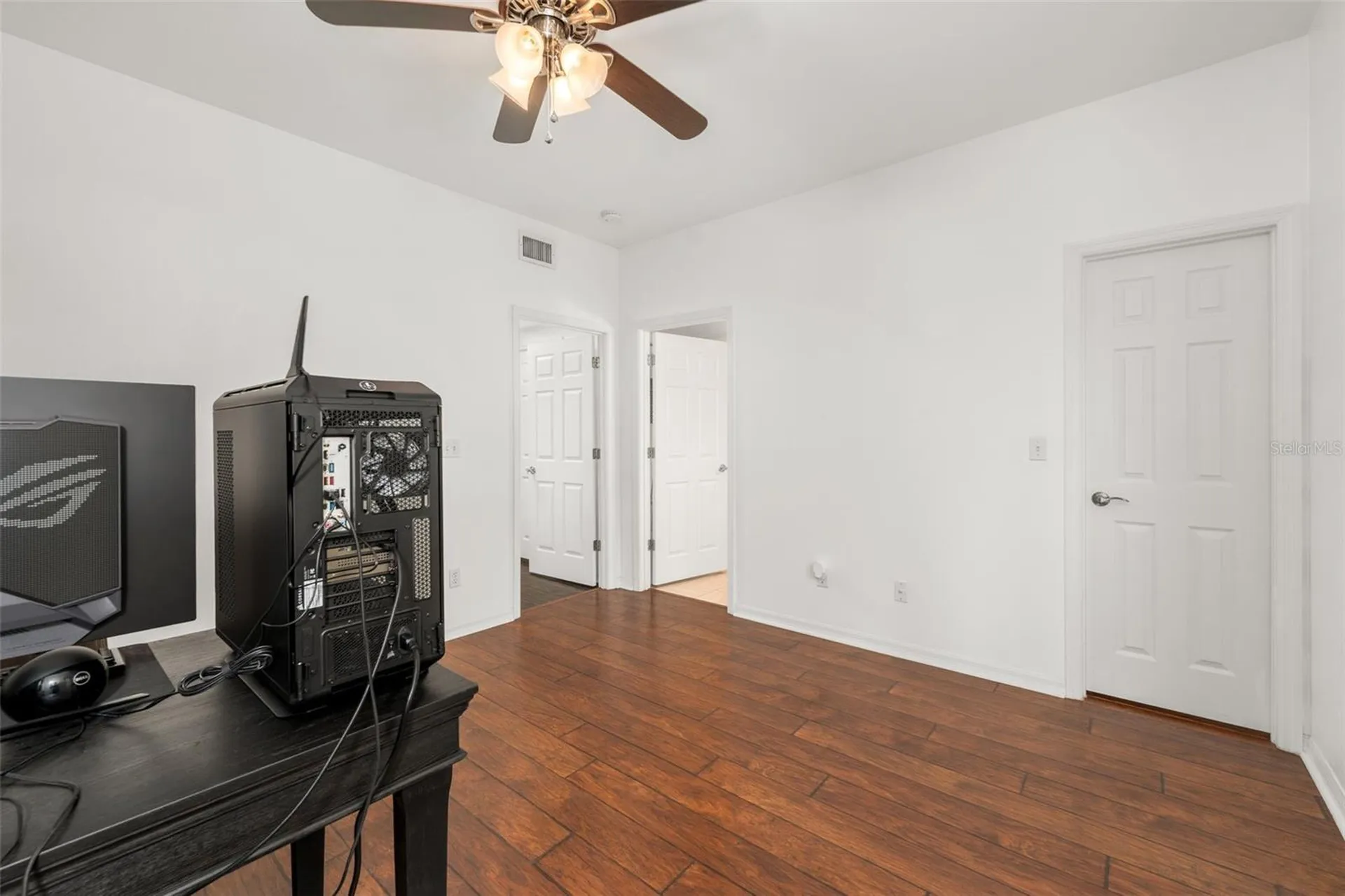416 NW 50th Boulevard Gainesville FL 32607