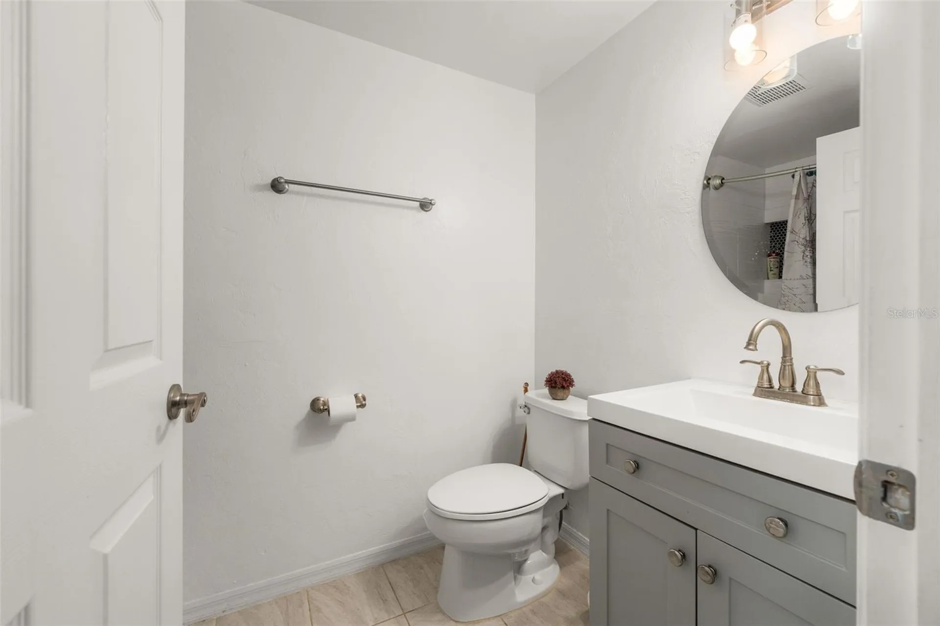 416 NW 50th Boulevard Gainesville FL 32607