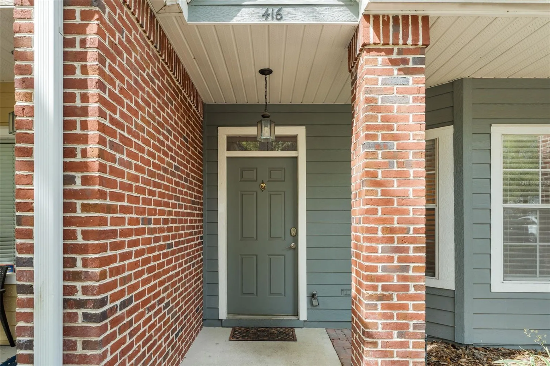 416 NW 50th Boulevard Gainesville FL 32607