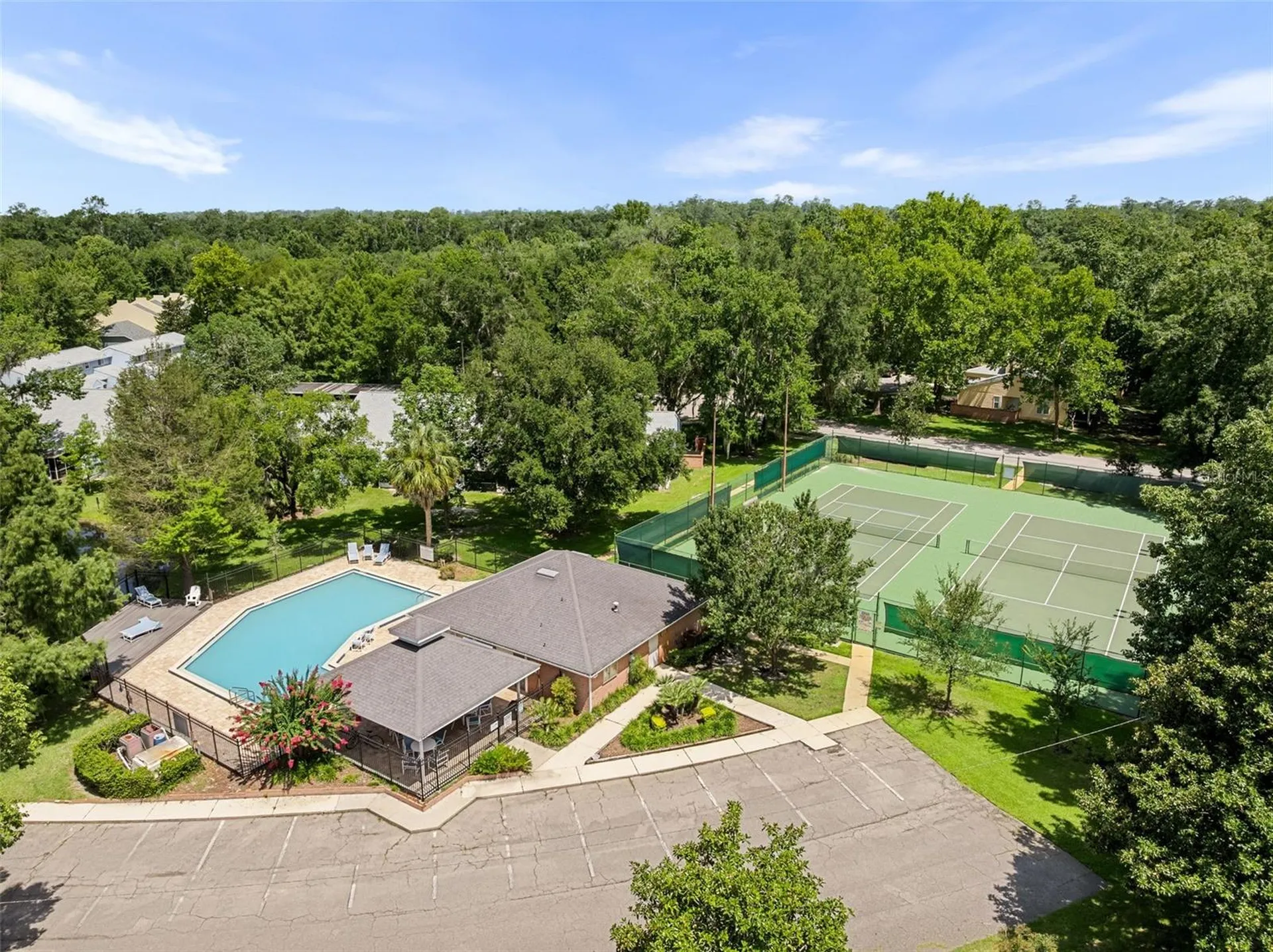 416 NW 50th Boulevard Gainesville FL 32607