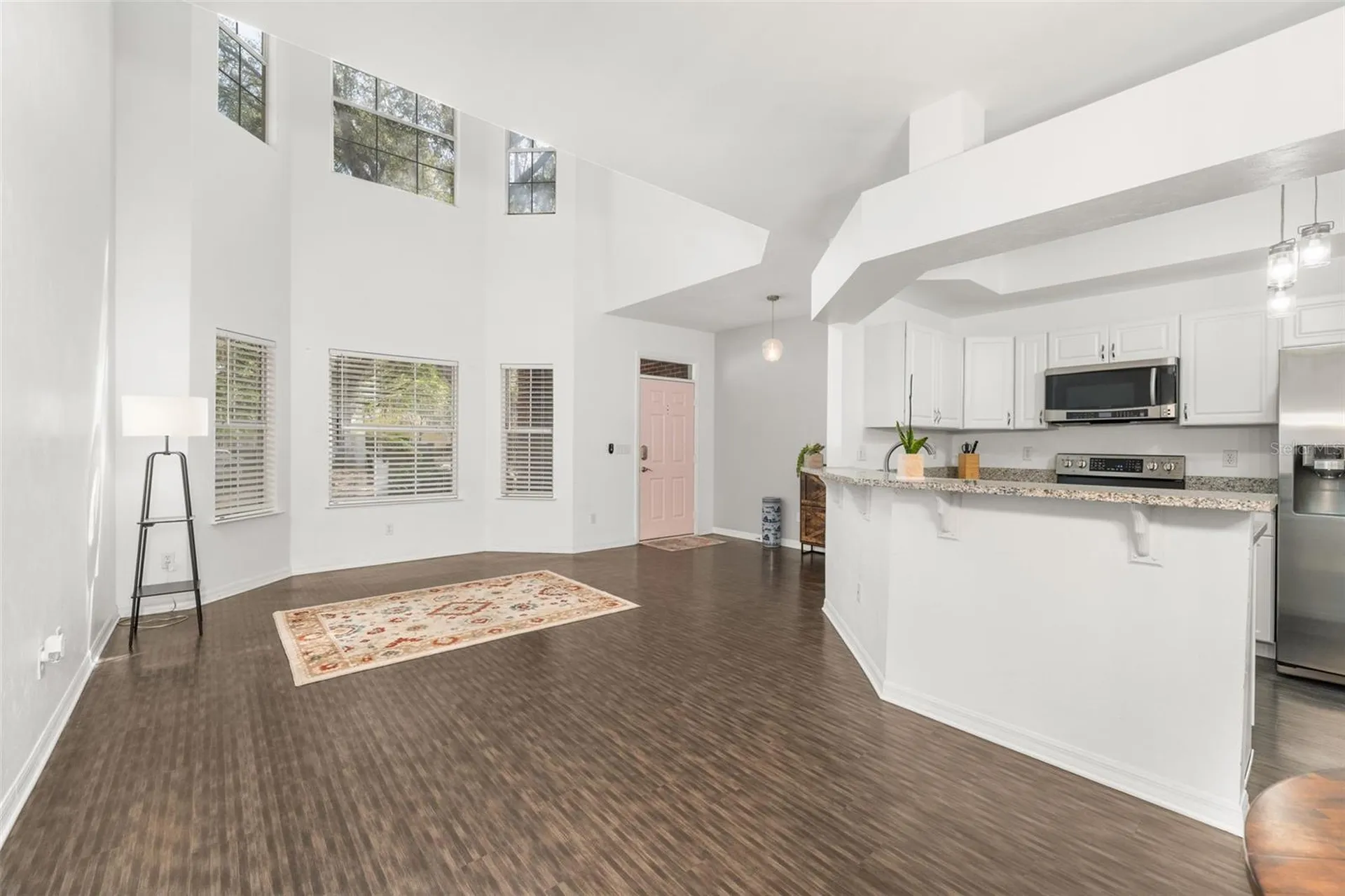 416 NW 50th Boulevard Gainesville FL 32607