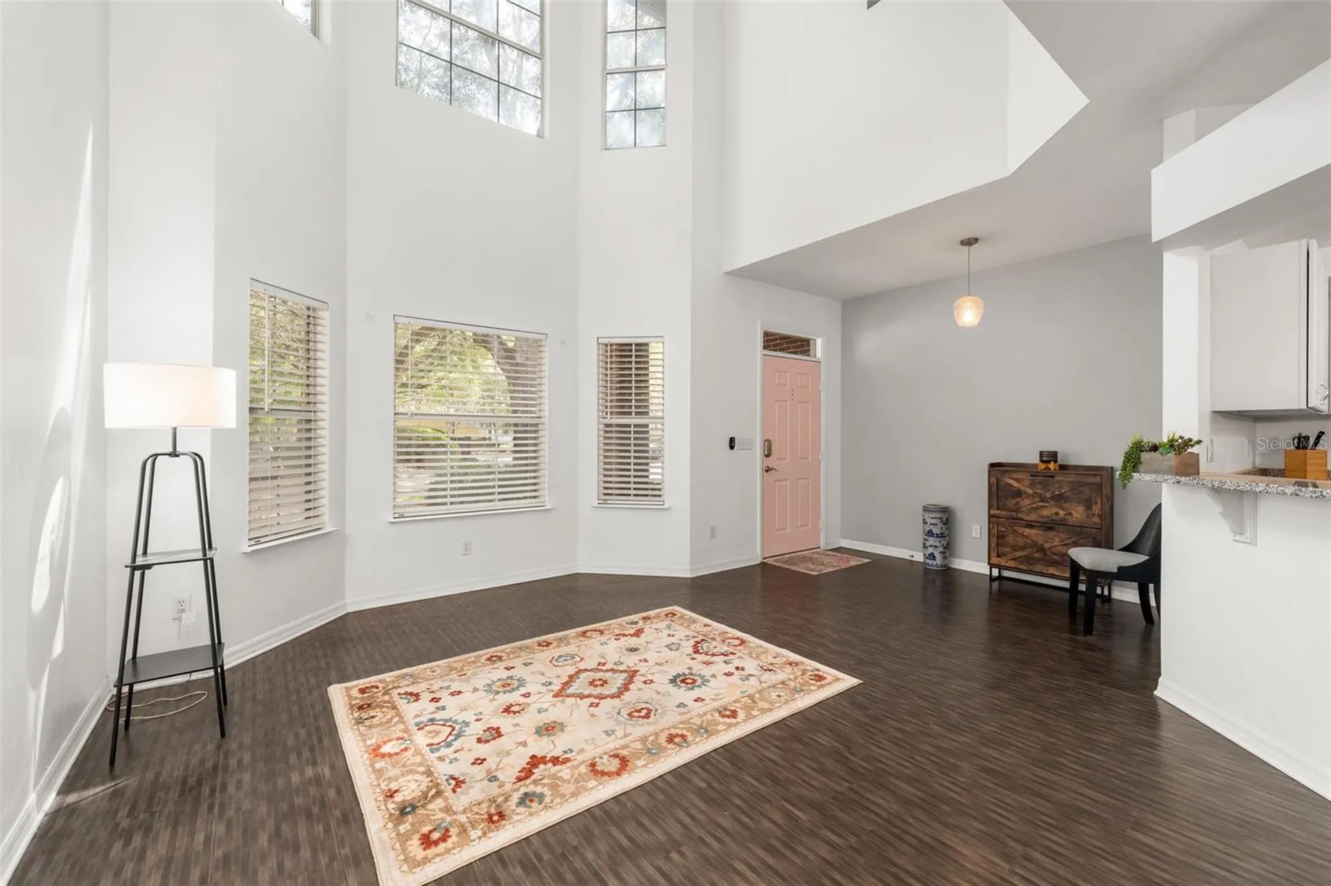 416 NW 50th Boulevard Gainesville FL 32607