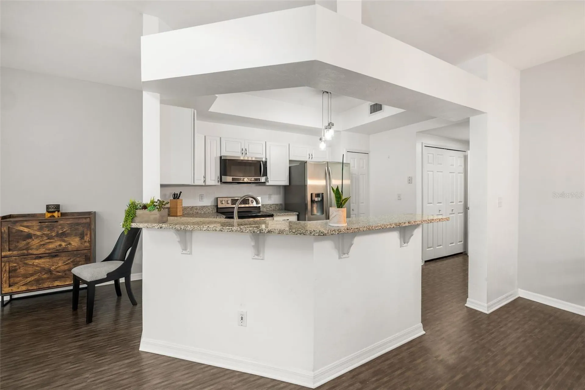 416 NW 50th Boulevard Gainesville FL 32607