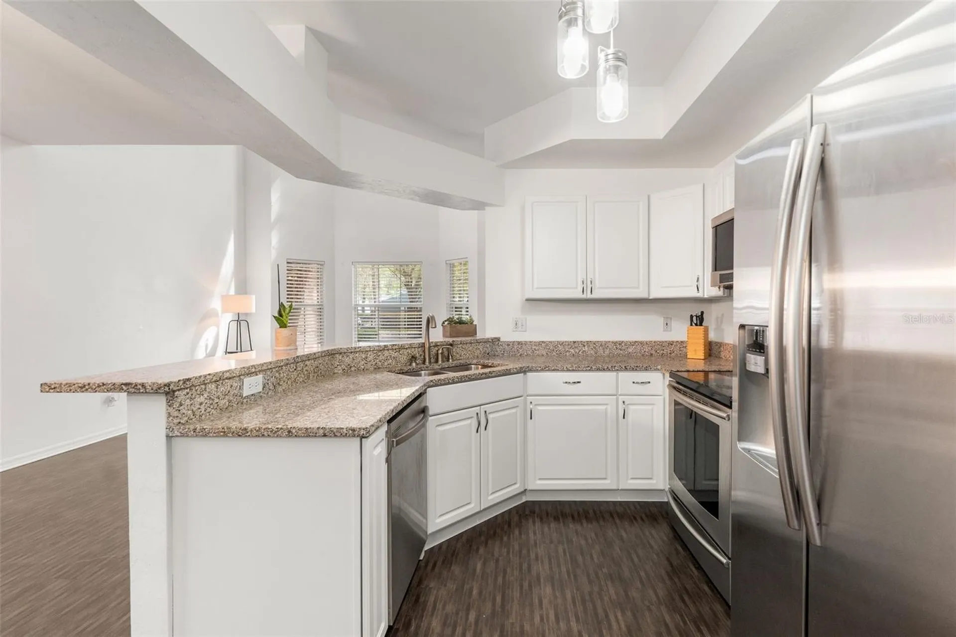 416 NW 50th Boulevard Gainesville FL 32607
