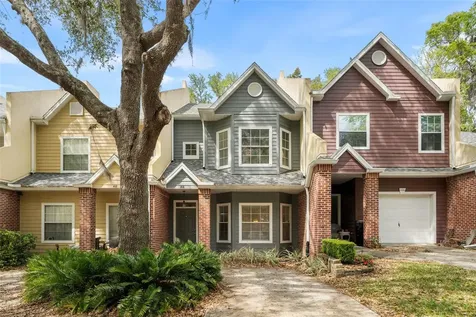 416 NW 50th Boulevard Gainesville FL 32607