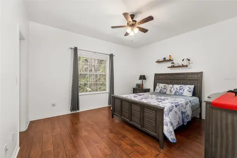 416 NW 50th Boulevard Gainesville FL 32607