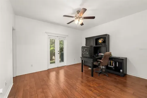 416 NW 50th Boulevard Gainesville FL 32607