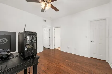 416 NW 50th Boulevard Gainesville FL 32607