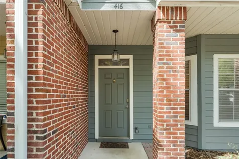 416 NW 50th Boulevard Gainesville FL 32607