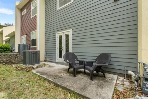 416 NW 50th Boulevard Gainesville FL 32607