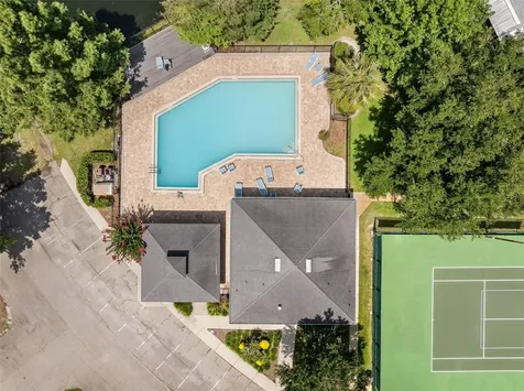 416 NW 50th Boulevard Gainesville FL 32607