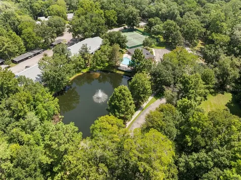 416 NW 50th Boulevard Gainesville FL 32607