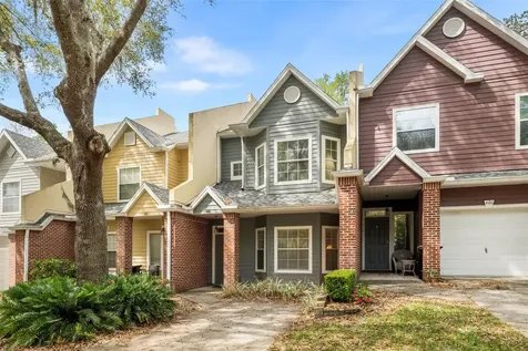 416 NW 50th Boulevard Gainesville FL 32607