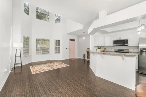 416 NW 50th Boulevard Gainesville FL 32607